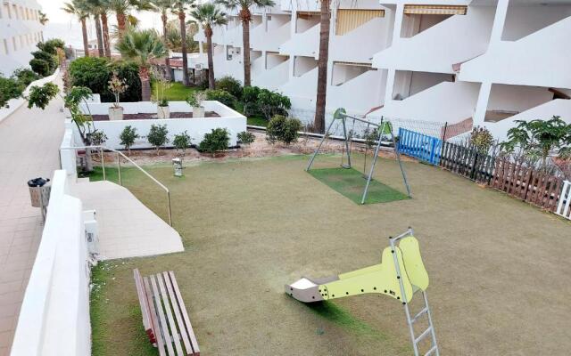 2 Suite Bedrooms Los Cristianos Incredible Sea View