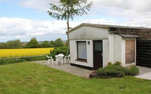 Ferienhof Jennewitz MOST 2280_2