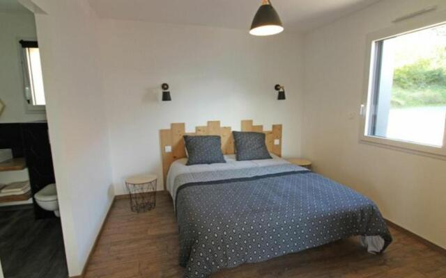 Chalet La Bresse, 5 pièces, 8 personnes - FR-1-589-385