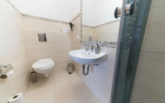 Aurelius Pension