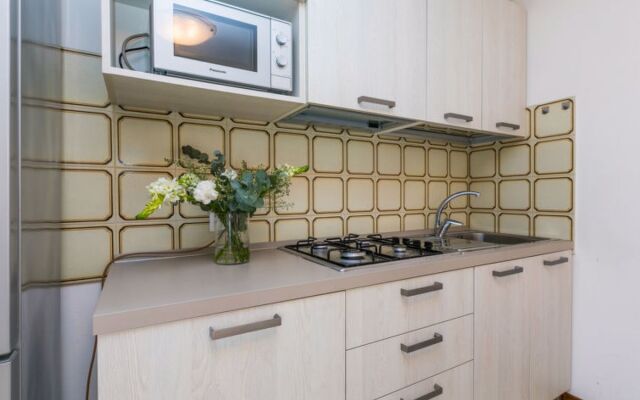 Villaggio Lido del Sole