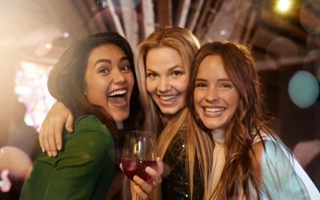 The Highlander at Radford, Tapestry Collection by Hilton