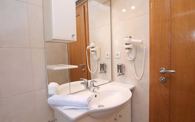 Apartment Sablić Ravenna 13574