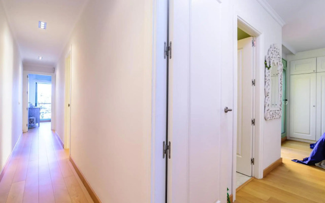 St-19 Begur Sa Tuna 6 Pax