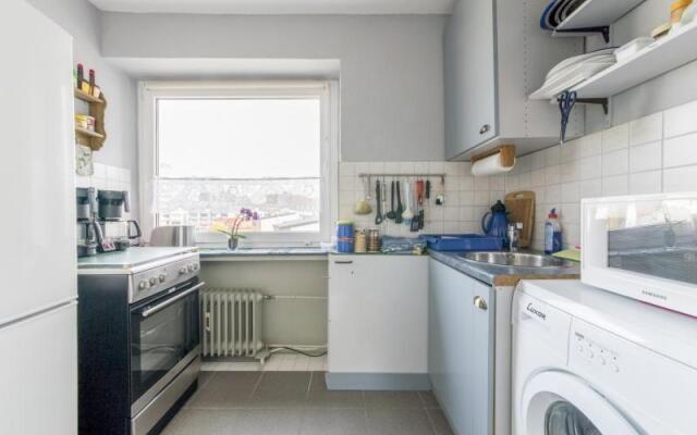 6528 Privatapartment Laatzen