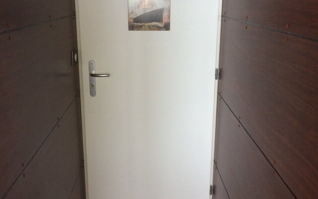Magnifique Appartement Marin