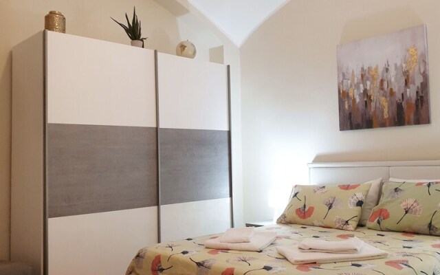 Inappartamento Roero