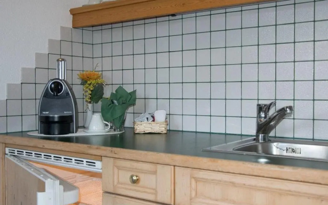 Gasthof Zum Guten Hirten