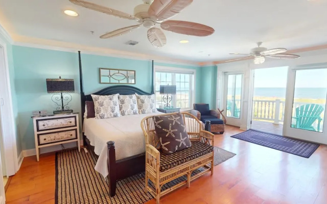 1801-b Strand Avenue