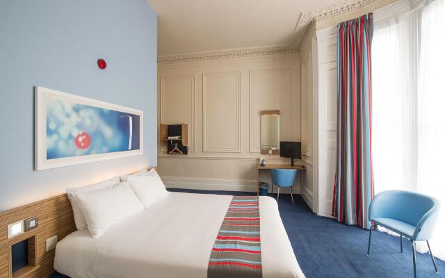 Travelodge Tunbridge Wells