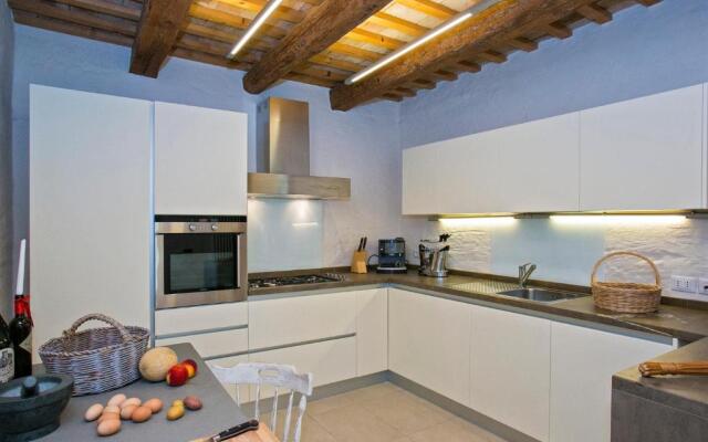 Casa Angela 6