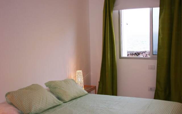 Apartment by Marina