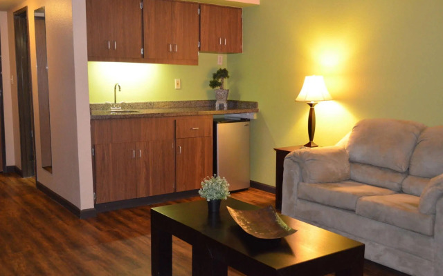 Windemere Hotel & Conference Center