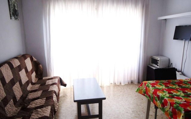Apartamentos Playas Lloret
