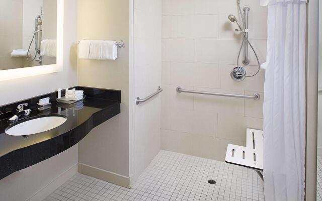 Homewood Suites by Hilton Carlsbad-North San Diego County