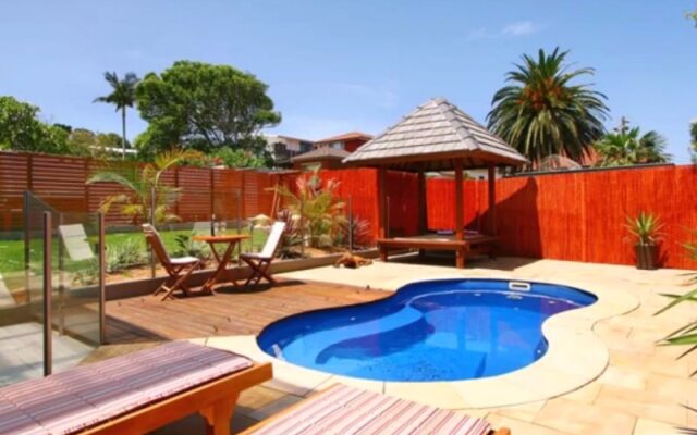 Southview Boutique Guest House