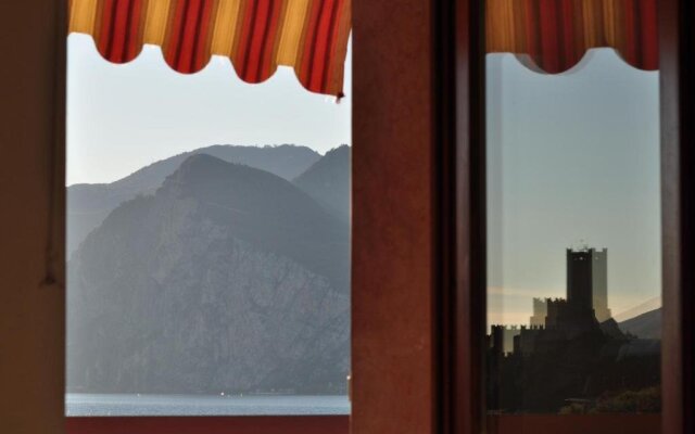 Villa Pifferi