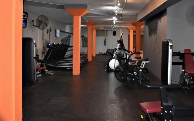 Leisure and Golf Retreat Villa Pinnacle Point