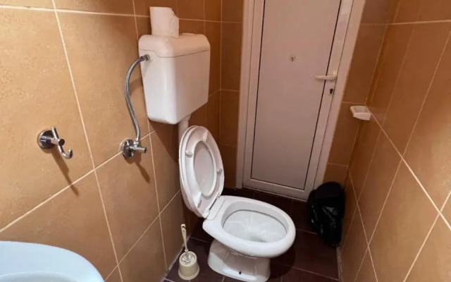 Apartments Lučić DnD