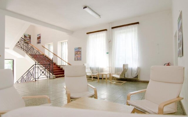 Hostel Valtice