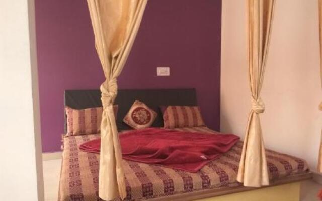 Plush & affodable rooms in Shimla