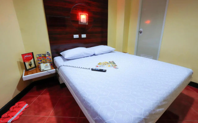 Hotel Sogo Alabang Jr.