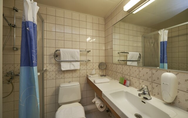 Scandic Lappeenranta City