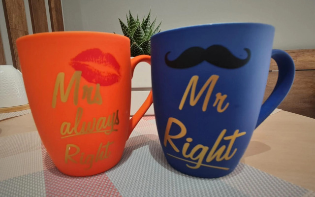 Sunny Apartment - Blloku Tirana, near Lake