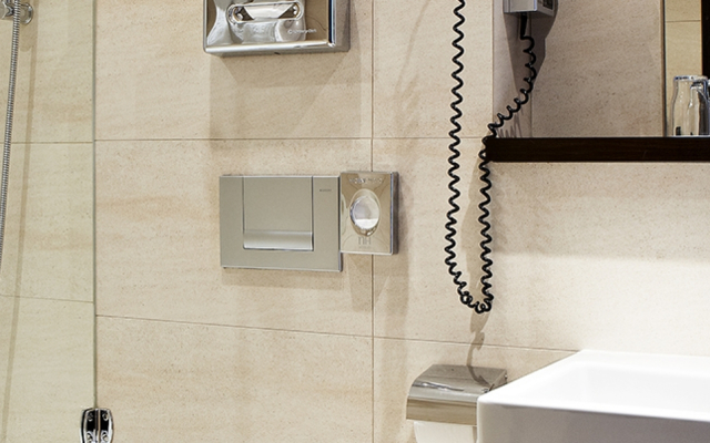 Marina Express - Fisherman - Aonang