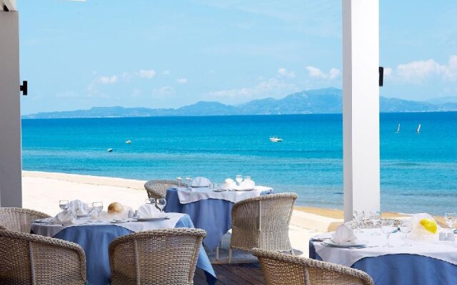 Mandola Rosa, A Grecotel Resort To Live At Riviera Olympia