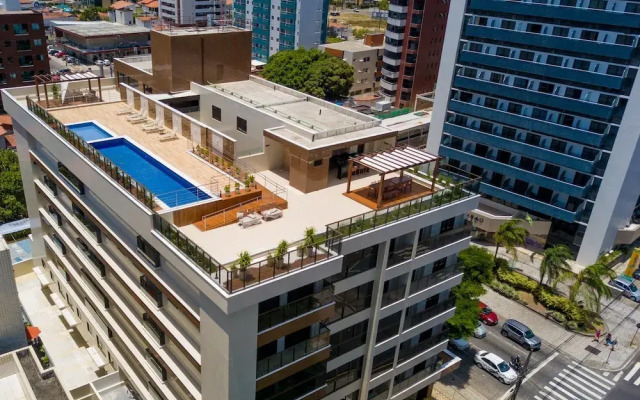 Miramar Buenos Ayres