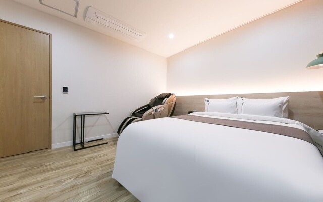 Hotel Dre