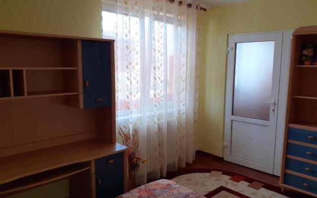 Apartament Gabriela