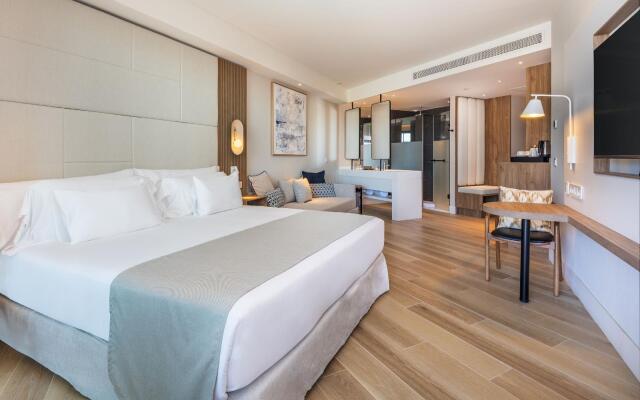 Barcelo Playa Blanca Royal Level Adults Only