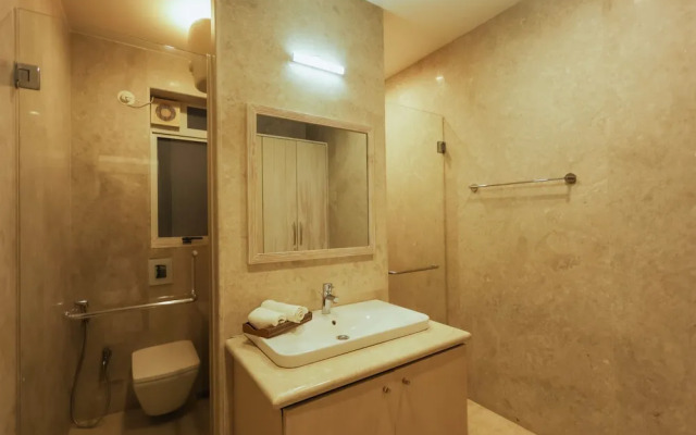 Casa Singh BY Akama Homes