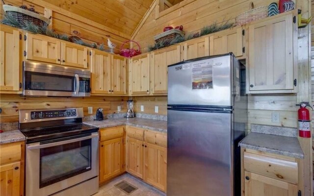 Avalon Mist by RedAwning