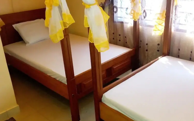 Mali Guest House