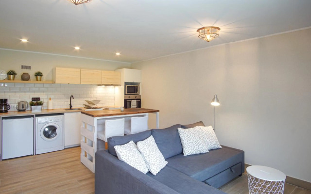 Holidays en Arenys de Mar y Montaña