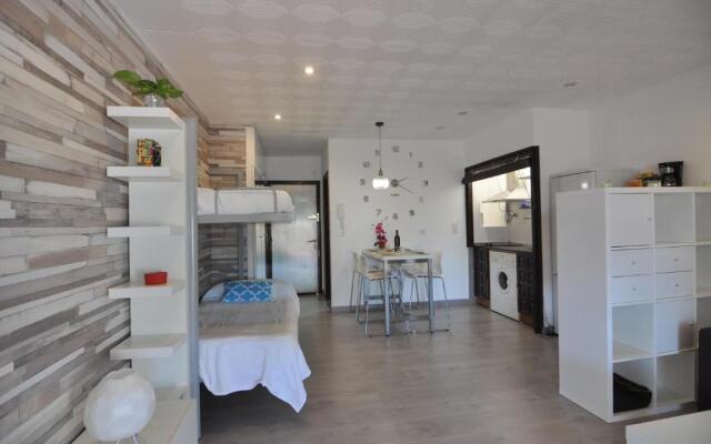 RNET - Puerto Simona 1-9 Roses Costa Brava