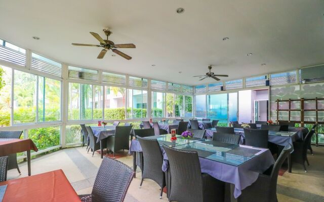 BangTao Tropical Residence