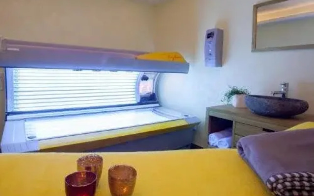 Luxus Ferienwohnung Mein kleines Edelweiss