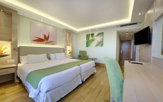 Bull Costa Canaria & Spa - Adults only