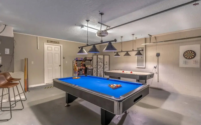 446 Highlands Reserve
