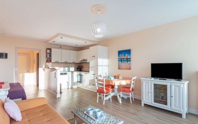 Les Trois Iles 24729