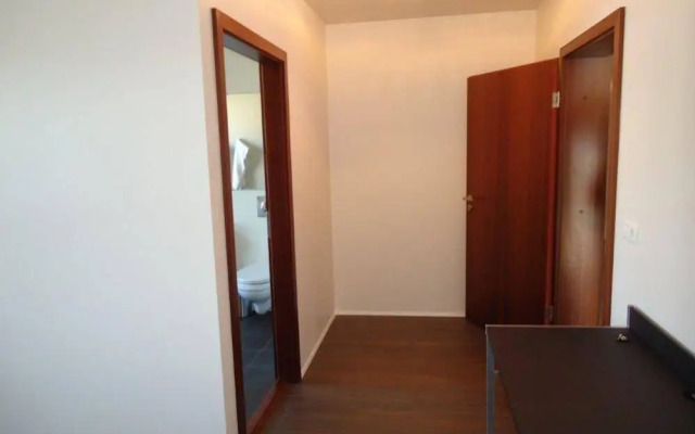 Hotel Eyjar