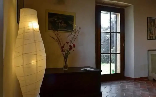 Bellavista farm of Quercini Maurizio