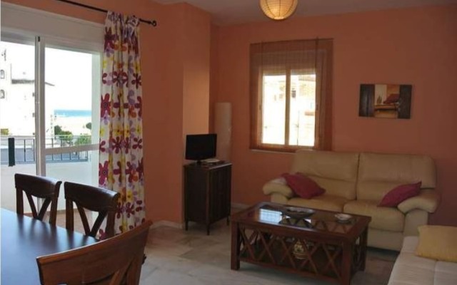 Apartment - 2 Bedrooms - 103408