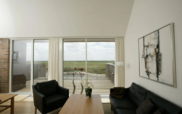 Enjoy Resorts Rømø