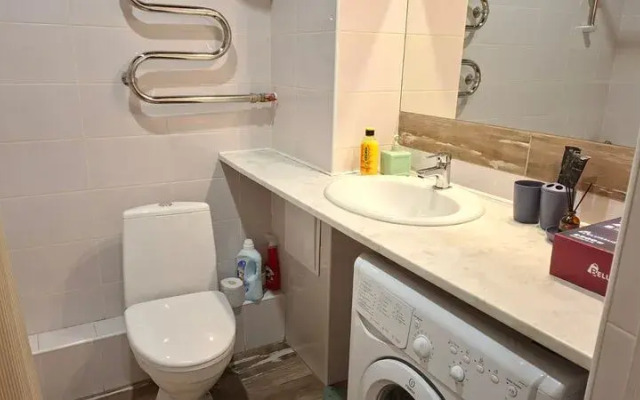 Апартаменты Горница  на ул. Стара-Загора, 21