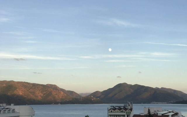 Pearl of Marmaris Otel